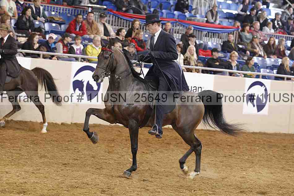 Proof 11usn_25649
