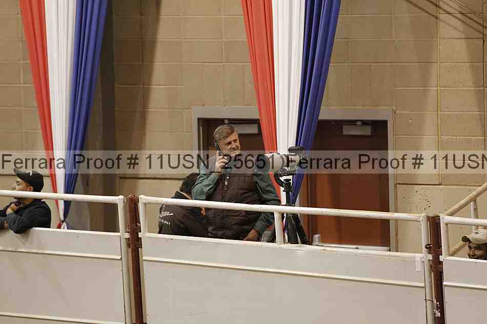 Proof 11usn_25651