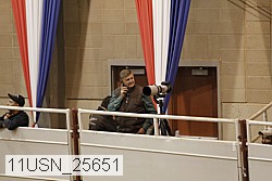 11usn_25651 proof