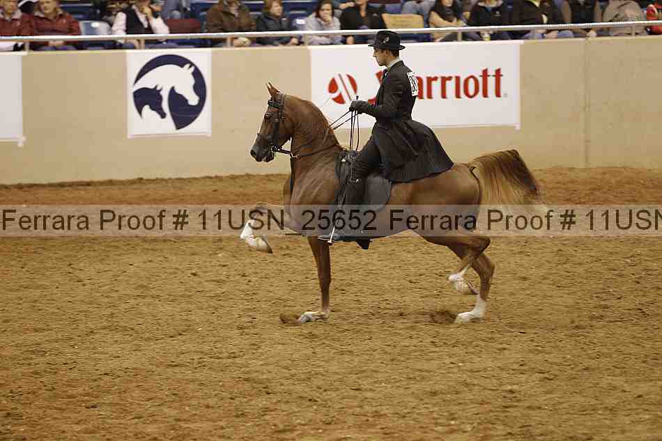 Proof 11usn_25652
