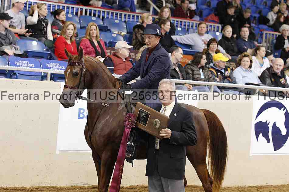 Proof 11usn_25653