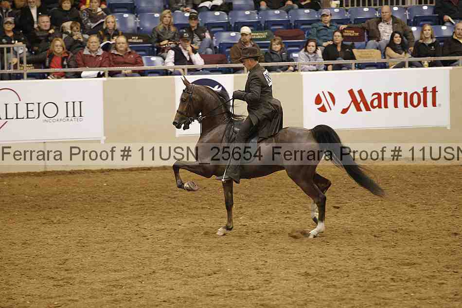 Proof 11usn_25654
