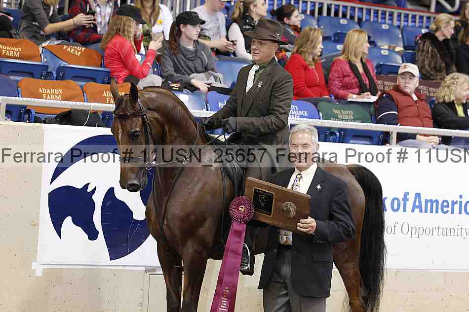 Proof 11usn_25657