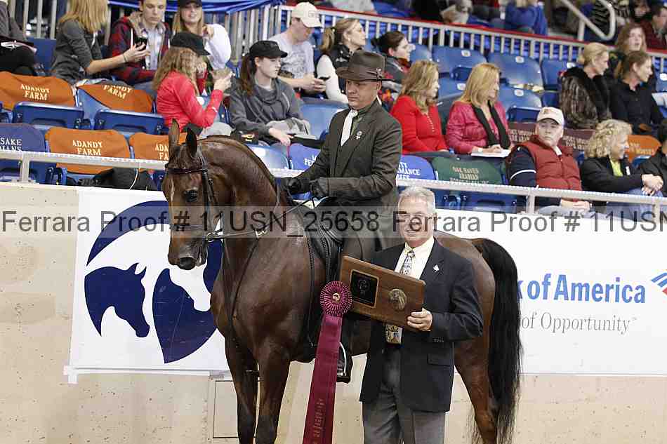 Proof 11usn_25658