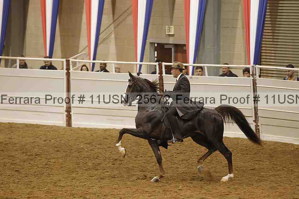 Proof 11usn_25672