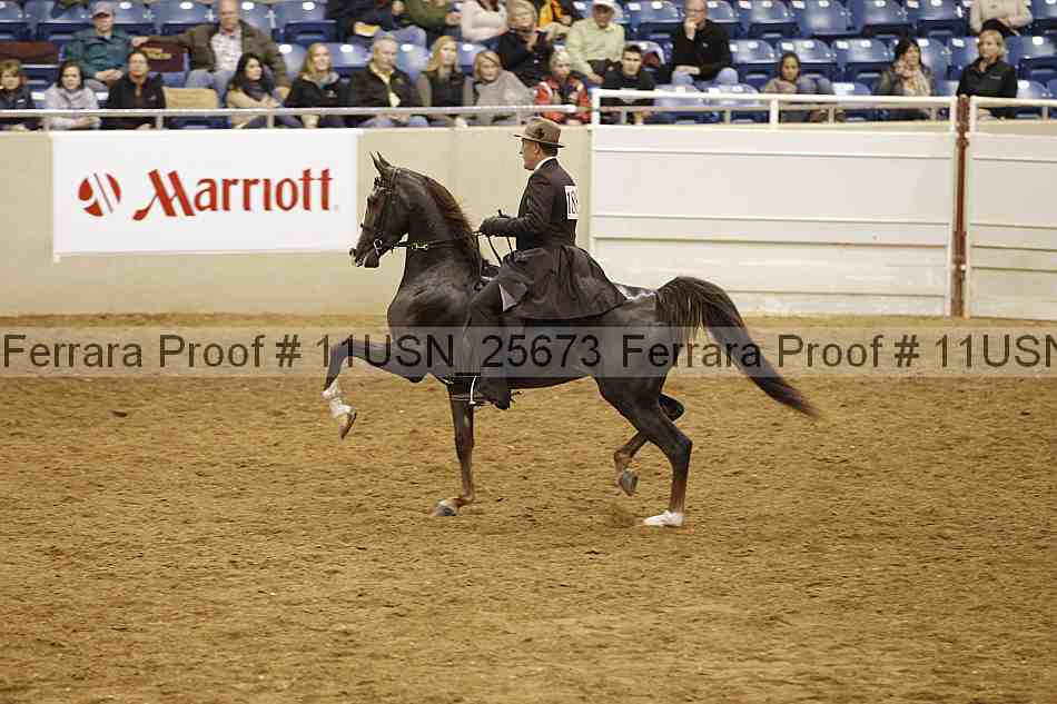 Proof 11usn_25673