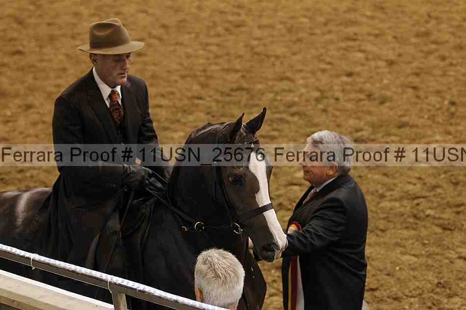 Proof 11usn_25676
