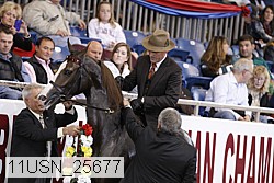 11usn_25677 proof