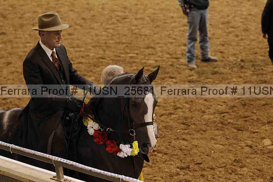 Proof 11usn_25681