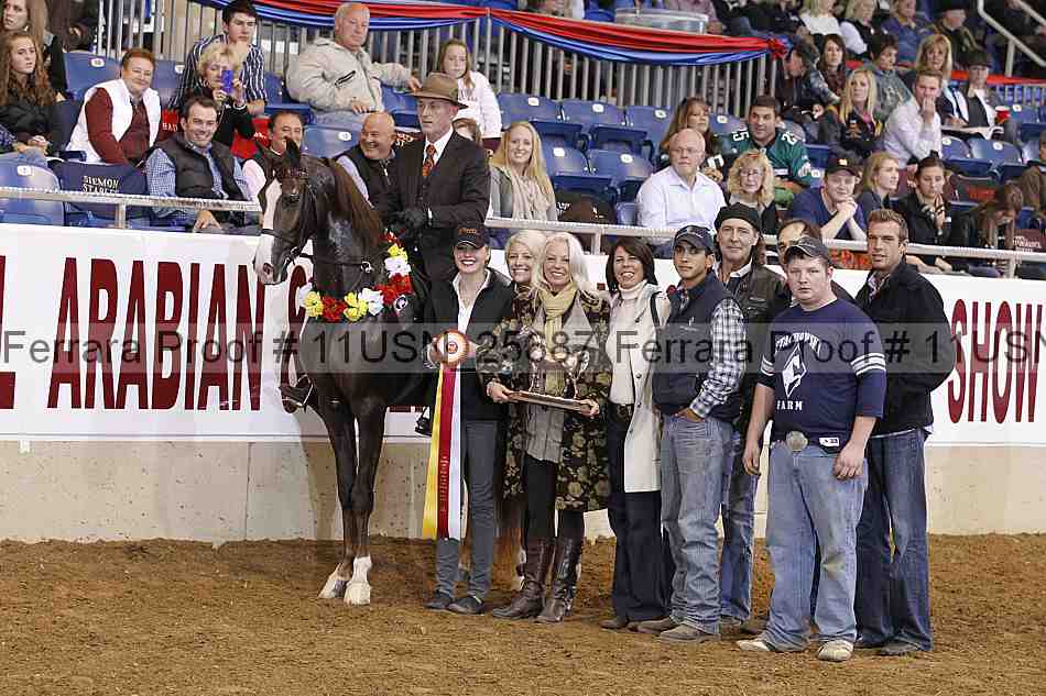 Proof 11usn_25687