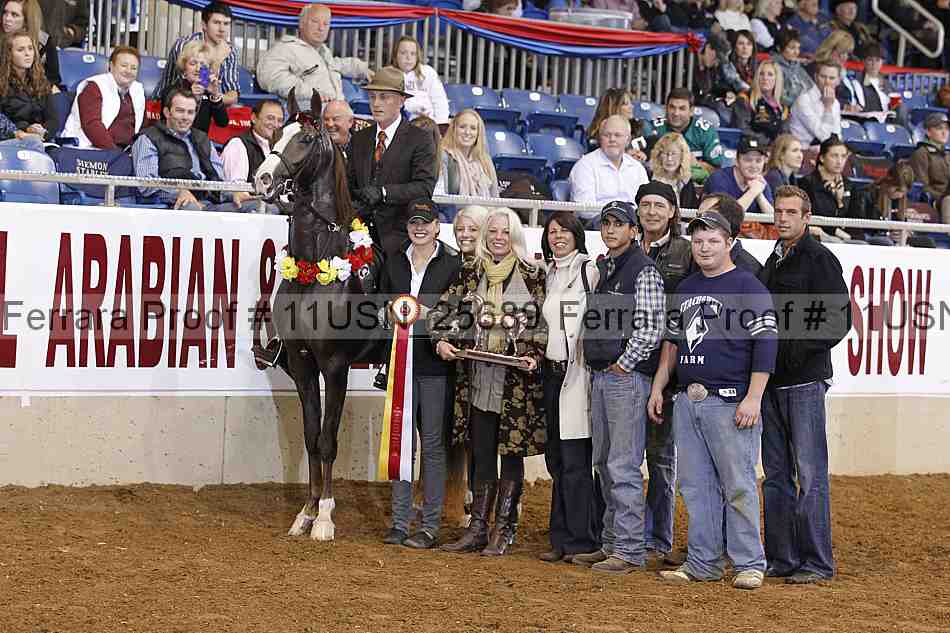 Proof 11usn_25689