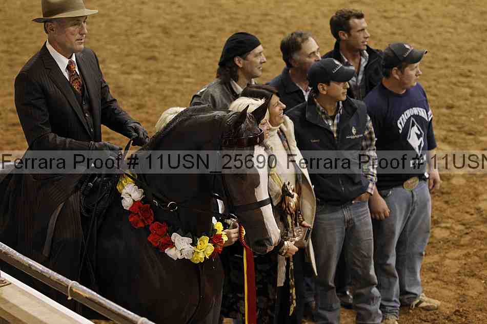 Proof 11usn_25690