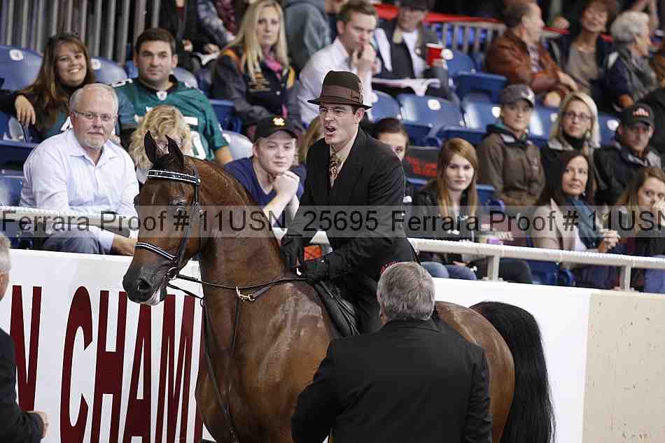 Proof 11usn_25695