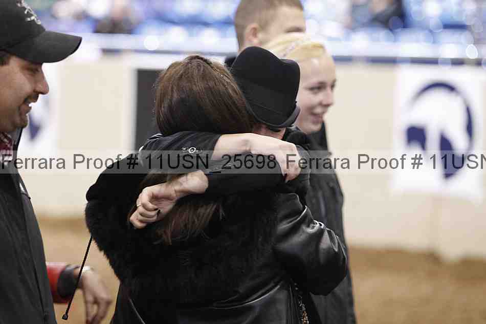 Proof 11usn_25698