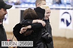 11usn_25698 proof
