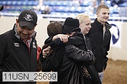 11usn_25699 proof