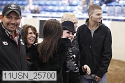 11usn_25700 proof