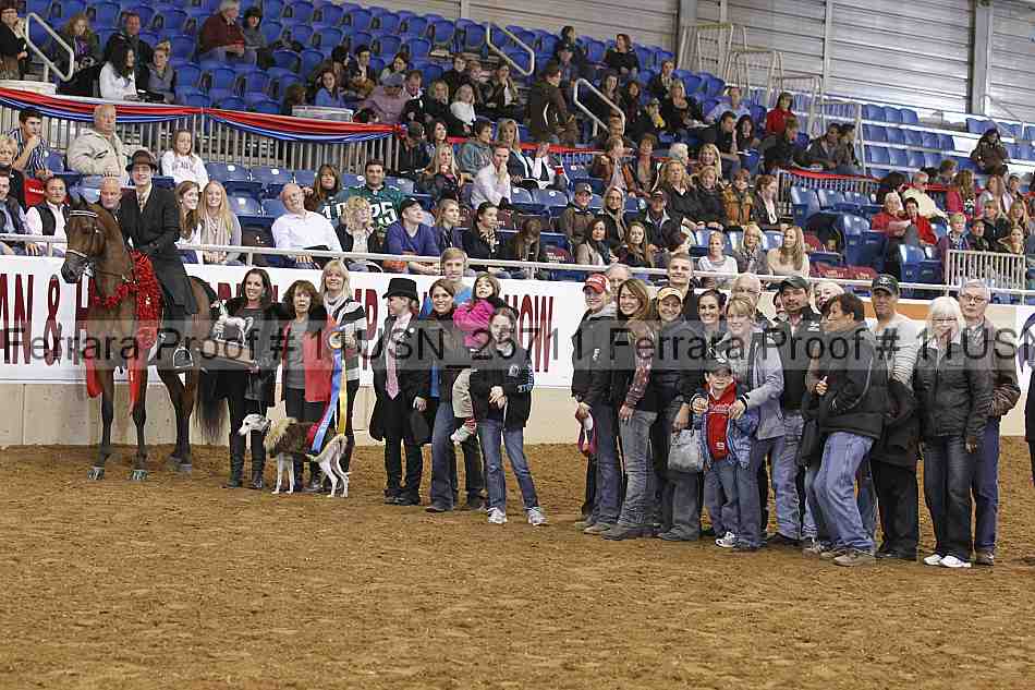 Proof 11usn_25711