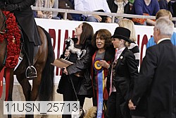 11usn_25713 proof