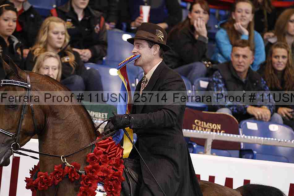 Proof 11usn_25714