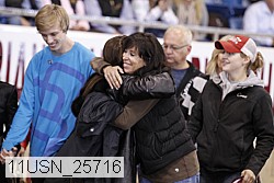 11usn_25716 proof