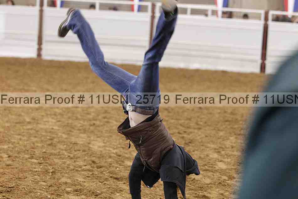 Proof 11usn_25719