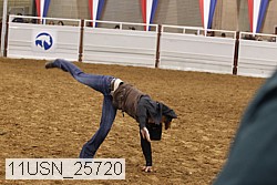 11usn_25720 proof