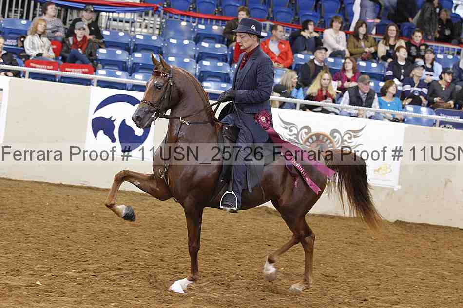Proof 11usn_25726