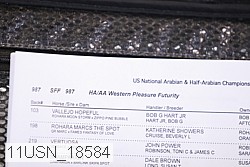 11usn_18584 proof