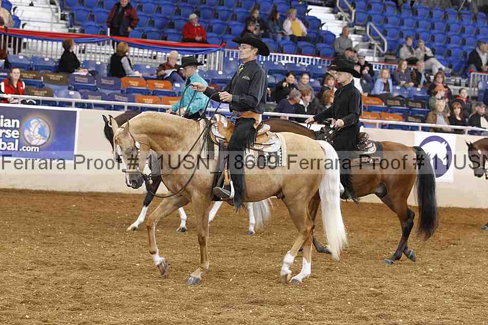 Proof 11usn_18609
