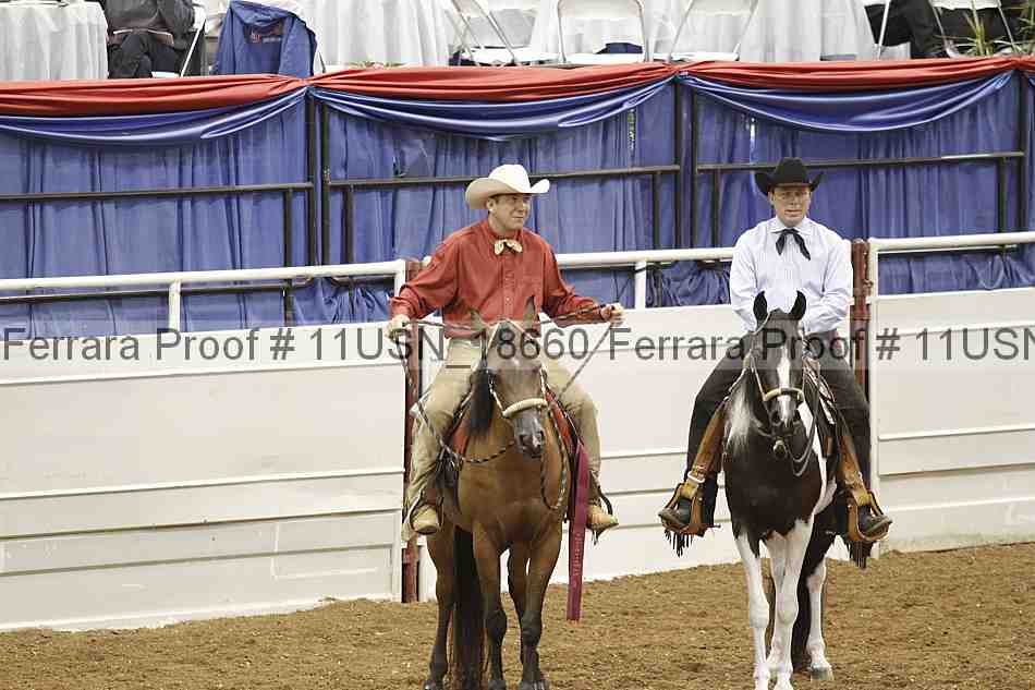 Proof 11usn_18660