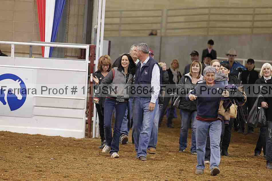 Proof 11usn_18664