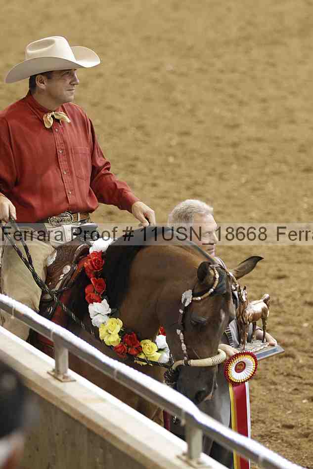 Proof 11usn_18668