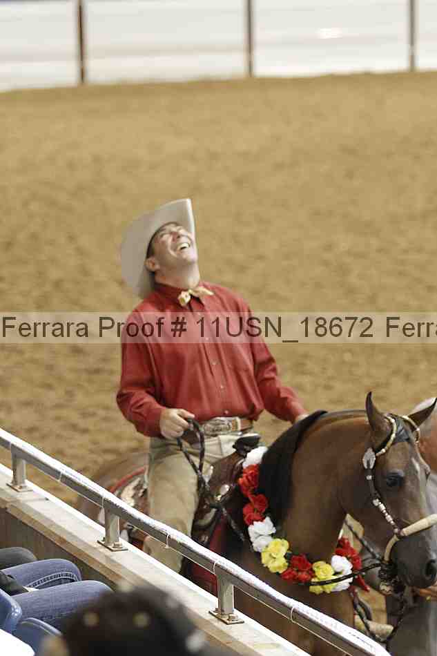 Proof 11usn_18672
