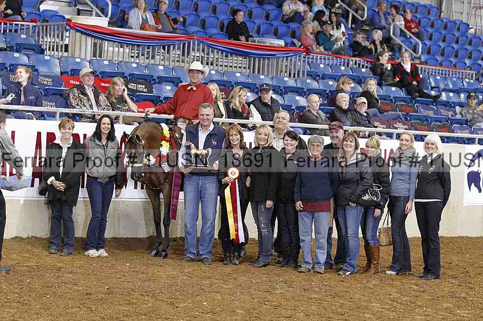 Proof 11usn_18691
