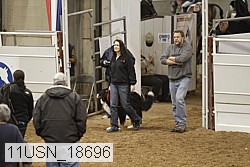 11usn_18696 proof