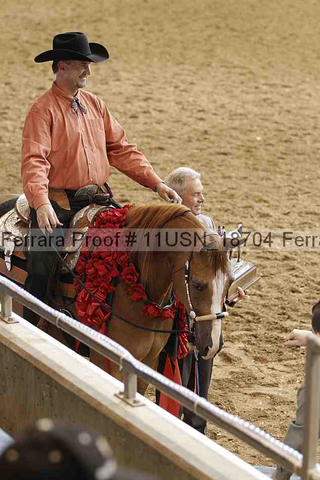 Proof 11usn_18704