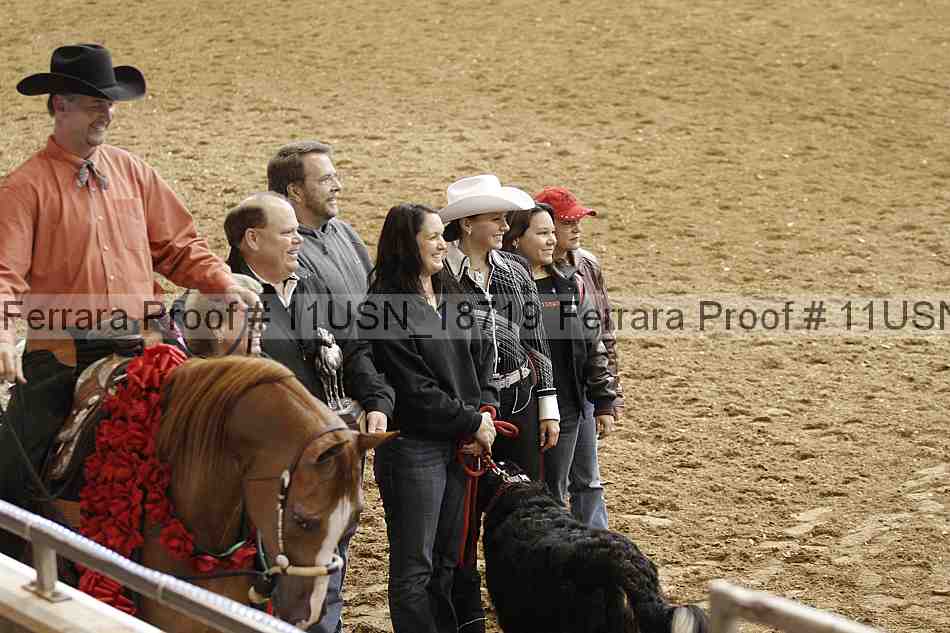 Proof 11usn_18719