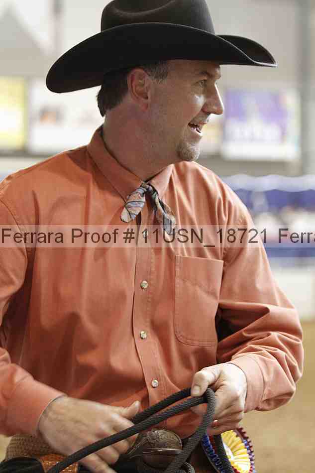 Proof 11usn_18721