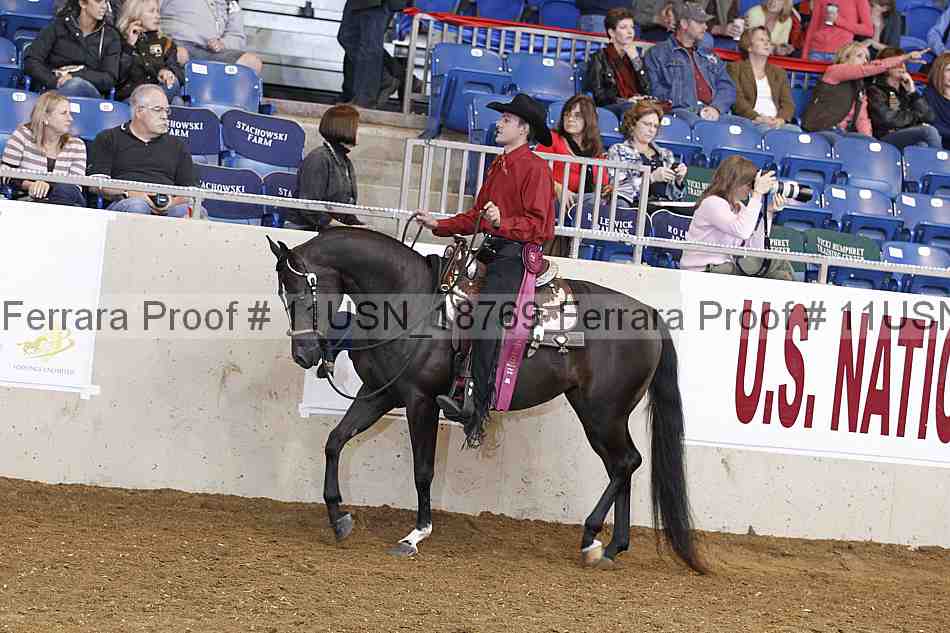 Proof 11usn_18769