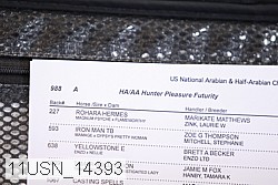 11usn_14393 proof
