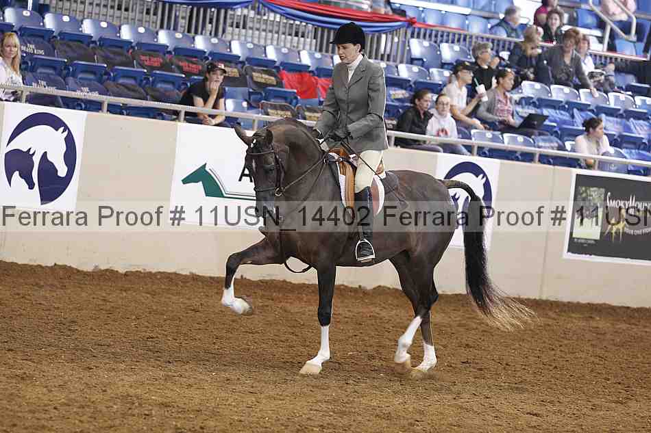 Proof 11usn_14402