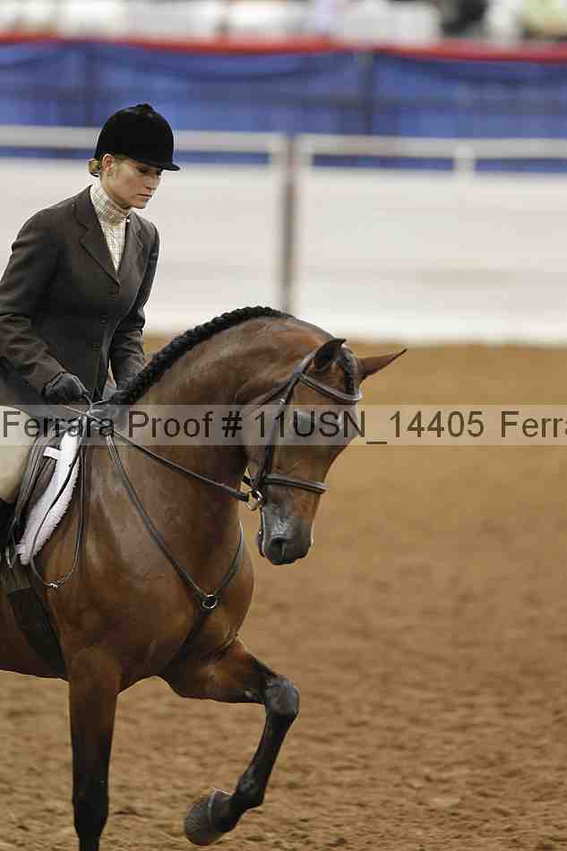 Proof 11usn_14405