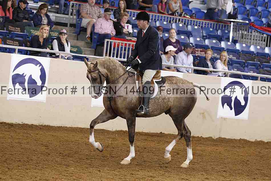 Proof 11usn_14409