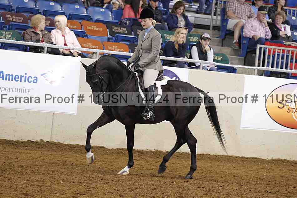 Proof 11usn_14424