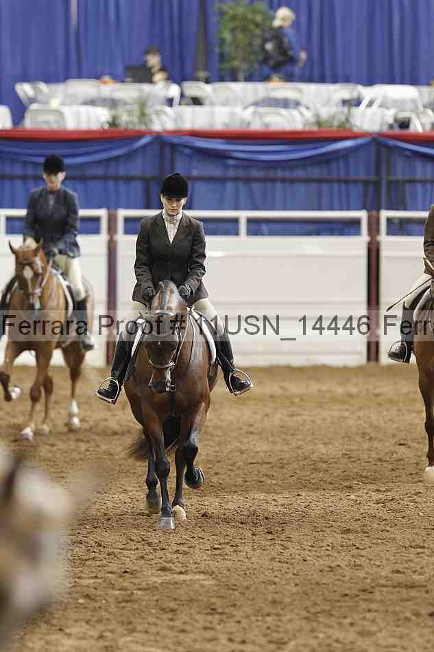 Proof 11usn_14446
