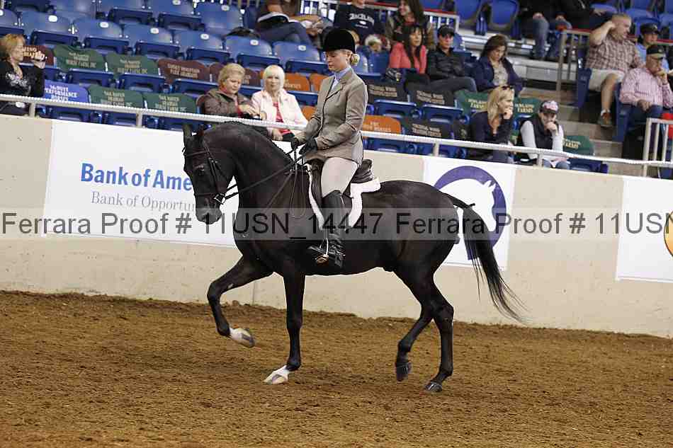 Proof 11usn_14447