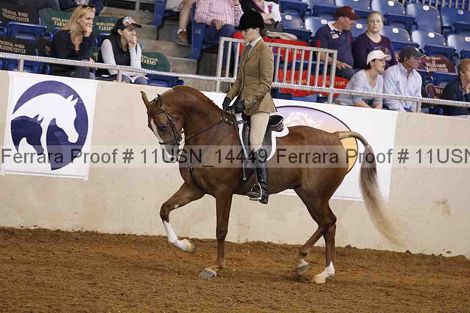 Proof 11usn_14449