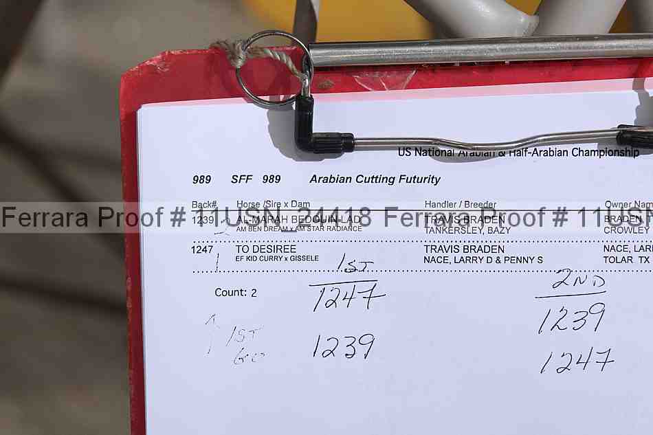 Proof 11usn_24418