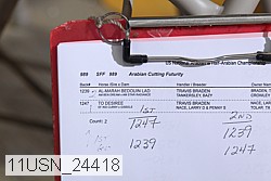 11usn_24418 proof